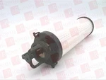 Parker 941036Q / (brand New). Fixed Price $202.00.