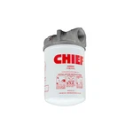 Chief Filter Assembly 226009 615986030424. Fixed Price $108.18.