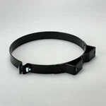 Donaldson P00-2348 Mntg Band. Fixed Price $40.08.