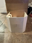 Altec Bucket Truck Valve Body Solenoid Cover Shield Hydraulic Control See Pics. Fixed Price $71.99.