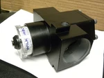New Wilkerson Pneumatic 2" Dual-air Regulator R41-0C-000 (1) 44D092 Usa. Fixed Price $750.00.