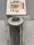Hydac 02060600 Betafit Filter Hycon Division 1.11.08D03BN. Fixed Price $20.00.