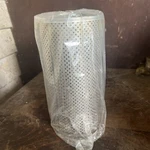 Nos Baldwin PT510 Hydraulic Element Filter. Fixed Price $19.95.