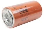 Fram Replacement Hydraulic Oil Filter Fits 1997-00 Hitachi Excavator Model P8247. Fixed Price $22.95.