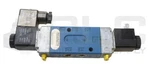 Rexroth GC15200-2424 Master Valve 150PSI 110-115V 50/60HZ. Fixed Price $65.99.