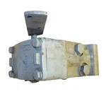 Used Selective Control Valve Fits John Deere 7520 7020. Fixed Price $499.46.