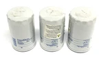 Donaldson Fuel Filter P550051 Lot Of 3 Nos. Fixed Price $30.95.