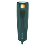 Parker 8104N-1A1-BX Pneumatic Oil Filter, 1/2 In. Npt, 145 Cfm. Fixed Price $468.38.