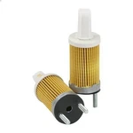 Fuel Filter Sf SK3616/1. Fixed Price $35.07.