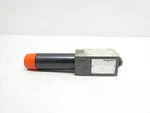 Rexroth Zdr 6 DA240/25Y/1 Pressure Reducing Valve. Fixed Price $301.90.