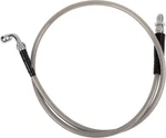 Moose Braided Hydraulic Clutch Line #287095 Beta 250 RR/300. Fixed Price $64.00.