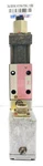 Moog A11592 D635-606C Hydraulic Servo Valve. Fixed Price $315.00.