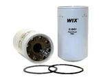 Wix 51861 Spin-on Hydraulic Filter, Pack Of. Fixed Price $41.99.