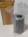 Parker 935235 Hydraulic Filter Element, 30 Micron. Fixed Price $39.99.