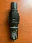 Aro P29231-100 Filter/regulator 3/8" Npt P29231100. Fixed Price $38.00.