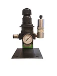 Master Pneumatics, R100-2SR343, BFD50-2, Assembly,. Fixed Price $153.99.