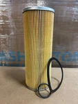 Baldwin PT375 Hydraulic Filter Replaces Fleetguard HF6224 Wix 51127. Fixed Price $25.97.