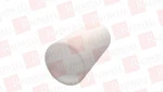 Camozzi MX3-F7 / MX3F7 (brand New). Fixed Price $15.15.