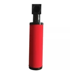 Pipeline Filter 88343199 Compatible With Ingersoll-rand Air Compressor. Fixed Price $67.99.