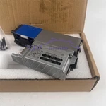 Rexroth Valve 0811404601 4WRPEH6C3B12L-2X/G24K0/A1M 4WRPEH6C3B12L-20/G24K0/A1M. Fixed Price $2250.00.