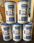 Pellucid Pool & Spa Filter HYC-6430 PWK30 C-3915 31489 5-PACK!. Fixed Price $74.95.