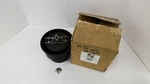 Hyster 1687933 Cover. Fixed Price $75.00.