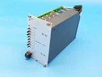 Festo IC-8M3/2-2.0-24-TH 14022 Type 110488 Pneumatic Interface Card Replacement Part!!. Fixed Price $216.74.