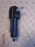 Norgren F72G-2AN-AE1 Pneumatic Filter. Fixed Price $69.50.