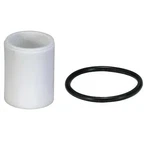Parker PS701P Filter Element Kit, 40 Microns. Fixed Price $32.79.