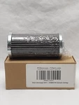 Millennium-filters MN-SF9800474W Swift Hydraulic. Fixed Price $21.00.