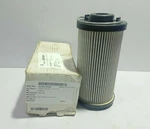 Stauff Filter Element RE-090G10B/2 175384. Fixed Price $93.10.