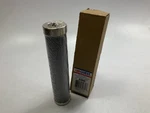 Carquest 84860 Hydraulic Filter Replaces 57860 P566338 PT9406MPG 2066082. Fixed Price $71.99.
