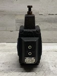 Vickers Rct 10 D1 Hydraulic Hydro-cushion Relief Valve 30597128 Nice. Fixed Price $949.99.