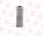 National Filters PEP20040-6-40SS-V / PEP20040640SSV (brand New). Fixed Price $97.00.