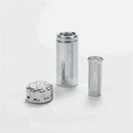 Donaldson P171859 Hydraulic Filler Cap. Fixed Price $67.99.