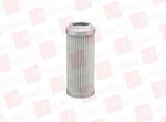 Radwell Verified Substitute 1693715M91-SUB / 1693715M91SUB (brand New). Fixed Price $28.00.