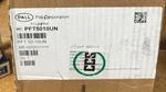 Pall Poly Fine Ii PFT50 10 Un Filter Cartridge Micron Genuine New Sealed. Fixed Price $64.99.