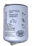 Sofima CA-301ACV1 25 Micron Hydraulic Filter. Fixed Price $49.95.