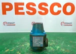 Fluid Power Energy Thermostatic Valve Pessco Is Offering C122222-3-4. Fixed Price $149.95.