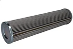 Filter, Working Hydraulics Donaldson Off P164176. Fixed Price $110.80.