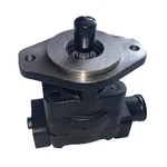 Hydraulic Pump 324-911-0306 3249110306 324-9110-538 For Parker 310K. Fixed Price $469.01.