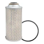 Baldwin PT377-10 Hydraulic Element. Fixed Price $77.01.