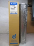 Donaldson P171814 Hydraulic Cartridge. Fixed Price $140.00.