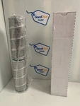 Parker Hydraulic Filter 934265 Q. Fixed Price $92.49.