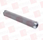 Radwell Verified Substitute 0280D010BN4HCV-SUB / 0280D010BN4HCVSUB (brand New). Fixed Price $95.00.