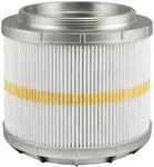 Baldwin Max. Perf. Glass Hydraulic Element PT9476-MPG. Fixed Price $146.03.