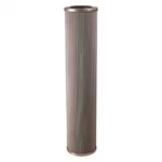 Schroeder KKZ10 Filter Element, Microglass, Microns. Fixed Price $95.99.