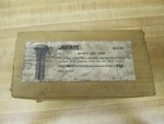 Justrite 8-202 Safety Fill Vent. Fixed Price $50.33.