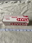 Hydac 1250488 0110 010 0N Filter Element New. Fixed Price $39.99.