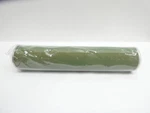 Kaydon A910303 K3000 Turbo-toc Separator Element 15-MICRON. Fixed Price $211.95.